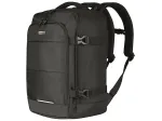 TRACER Kabin Seljakott 14-tolline SQUARD 2