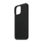 PanzerGlass SAFE. by &reg; TPU &uuml;mbris Must iPhone 16 Pro Max