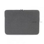 &Uuml;mbris Tucano M&eacute;lange Second Skin 39,6 cm (15,6 tolli)