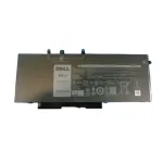 DELL 5YHR4 aku