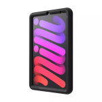 Korpuse kest Compulocks iPad mini 8,3 tolli Must Apple &uuml;hilduvus