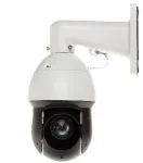 Dahua Technology WizSense SD49425GB-HNR Kupliga IP turvakaamera Sise- ja v&auml;listingimustes 2560 x 1440 pikslit Lae- v&otilde;i seinale paigaldus
