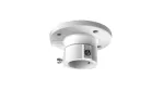Hikvision DS-1663ZJ kinnitus