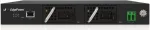 Toiteplokk Ubiquiti EP-54V-150W-AC