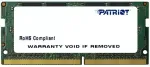 Memory Signature PSD48G240081S DDR4 SO-DIMM 1 x 8 GB 2400 MHz CL17