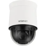 Hanwha Techwin IP-kaamera PTZ KupliQ-seeria QNP-6250 - v&otilde;rgukaamera