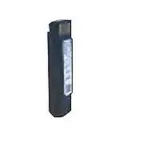 Datalogic RBP-GM45 aku