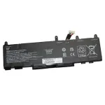 Origin Storage M73466-002-BTI
