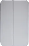 Case Logic SnapView 2.0 17,8 cm (7 tolli) kohver-t&uuml;&uuml;pi &uuml;mbris valge