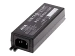 Midspan Axis 02172-002 turvakaamera lisaseade