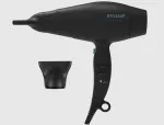 F&ouml;&ouml;n Revamp DR-5000-EU 2000W