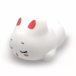 Peak&otilde;rvaklapid MEDIA-TECH MT225 Pokky Dreaming Bunny &mdash; kerge, juhtmega disain