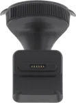 Auto kinnitus TOMTOM Active Magnetic Mount 7-tollistele seadmetele (mudel 9UYB.001.04) usaldusv&auml;&auml;rne hoidik