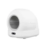 Hombli HBLB-0109