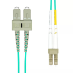 ProXtend DVI181-0005 DVI-D 18+1 kaabel, must, 0,5 m