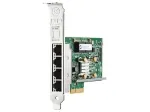 V&otilde;rguadapter HP Enterprise Ethernet Adapter RP000130058 1 Gbps