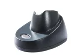 V&ouml;&ouml;tkoodilugeja tarvik Honeywell CCB01-010BT-V1N