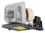 CoreParts ML12369 projektori lamp 180 W