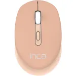 Hiir Inca IWM-243RH juhtmevaba
