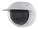 V&auml;lis-IP-kaamera AXIS Q3839-PVE29MP 29 MP, ilmastikukindel korpus, PoE