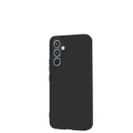 4smarts 540326 - Kate - Samsung - Galaxy A34 5G - 16,8 cm (6.6 tolli) - Must