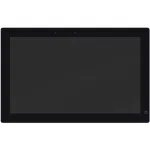 Allnet PrimeOne-140 puuteekraaniga tahvelarvuti 14", 8 GB RAM 64 GB, RK3568, Android 13, PoE