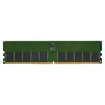 DDR5 32GB PC 5600 CL46 Kingston Server Premier ECC retail retail (KSM56E46BD8KM-32HA)