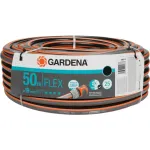 GARDENA Garden Hose Comfort Flex Power Grip 50m 19 mm (3/4) without System Parts (18055-20)