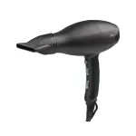 F&ouml;&ouml;n JATA JBSC1195 2600 W