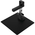 Canon IRIScan Desk 6 dokumendikaamera Must, H&otilde;bedane CMOS USB 2.0