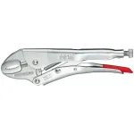 Lukustuvad tangid Knipex 41 04 250