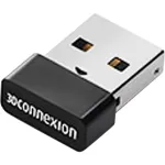 3DCONNEXION universaalne vastuv&otilde;tja