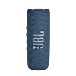 Stereo Portable Speaker JBL FLIP 6 BLUE