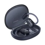 Baseus Eli Sport 1 Open-Ear TWS Cosmic Must USB-kaabel