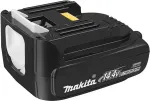 Makita BL1415N - aku - liitiumioon - 1,5 Ah - 22 Wh (196875-4)