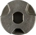 Makita 199063-2 ketiratas (199063-2)