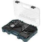 Makita E-16988 t&ouml;&ouml;riistatarvik