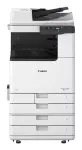 Canon imageRUNNER C3326i Laser A3 1200 x 1200 DPI 26 ppm