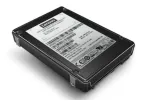 Lenovo 4XB7A80319 sisemine pooljuhtketas 1,92 TB 2,5 tolli SAS V-NAND TLC