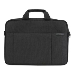 Kohver Acer NP.BAG1A.188 s&uuml;learvutikott 35,6 cm (14 tolli) Must
