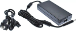 DELL 47RW6 toiteadapter Sisetingimustesse 180 W