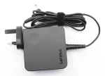 Lenovo 01FR155 toiteadapter/muundur Siseruumides 65 W Must