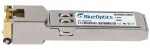 BlueOptics 3HE00062CB-BO SFP transiiverimoodul, &uuml;hilduv Alcatel-Nokia 3HE00062CB-ga, Fast/Gigabit Ethernet