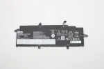 Sisemine s&uuml;learvuti aku Lenovo 5B10W51818, 54,7 Wh Li-ioon