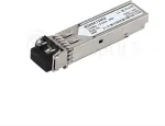 BlueOptics AFCT-5765APZ-BO SFP andmeedastusmoodul