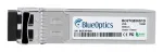 BlueOptics DEM-S2810SR-BO SFP28 saatur-vastuv&otilde;tjamoodul, &uuml;hilduv mudeliga DEM-S2810SR