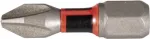 Makita E-03137 Bit-Set 2-piece Phillips Phillips Torsion Control Technology (E-03137)