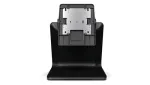 Elo Z20 POS-alus I-Series 15-tollisele, must