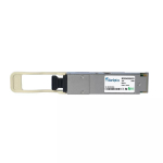 BlueOptics G7QA5LW-BO &uuml;hilduv optiline transiiveri moodul