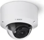 Turvakaamera Bosch NDV-5702-AL Fixed Dome 2MP HDR 3.2-10.5mm